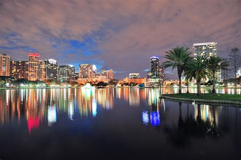 Port Canaveral, Florida (USA)